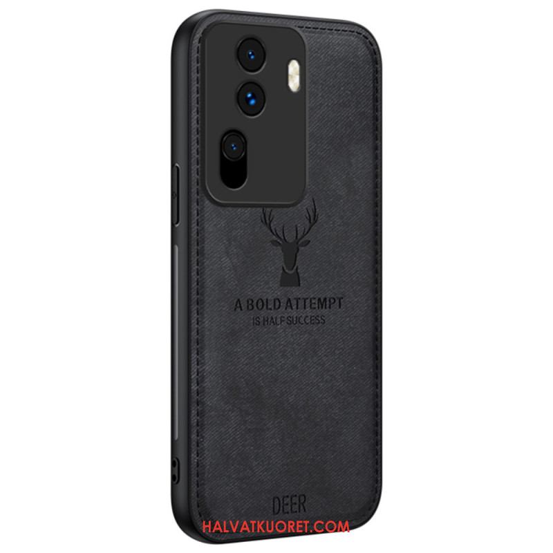 Kuori Oppo Reno 11 Pro 5g Peurakuvio