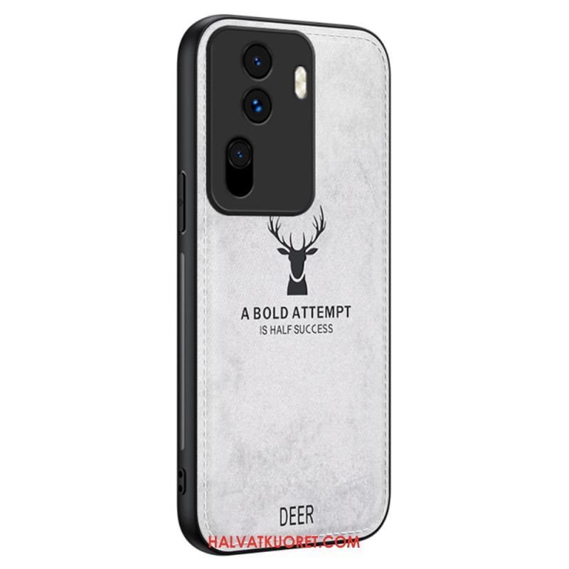 Kuori Oppo Reno 11 Pro 5g Peurakuvio