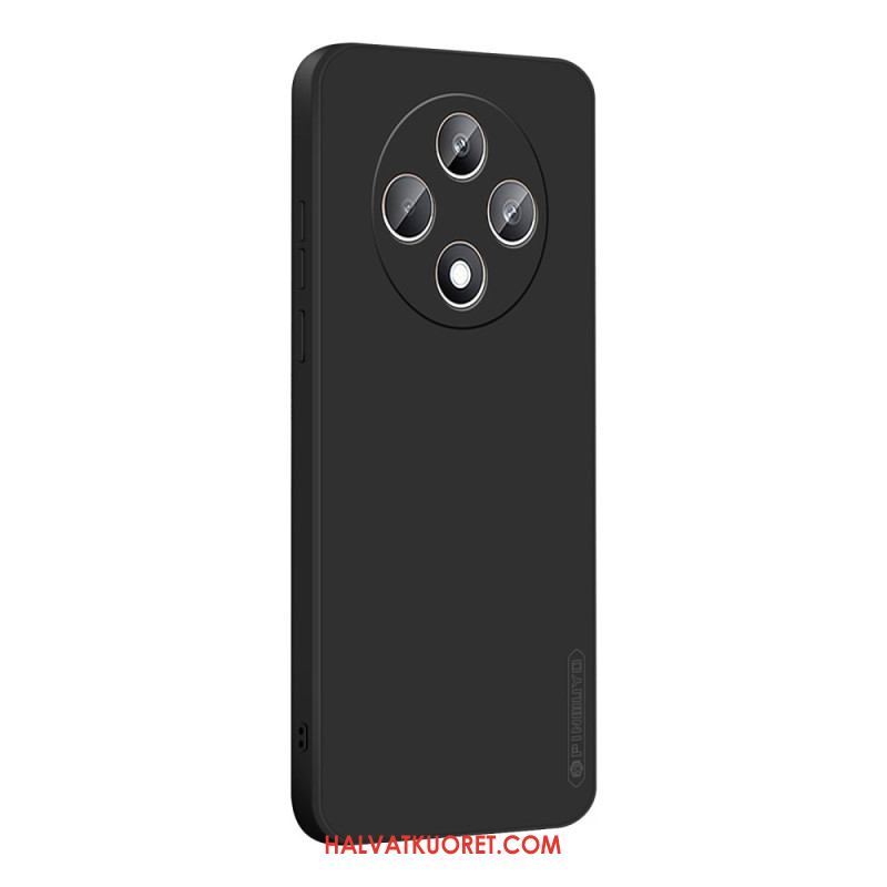 Kuori Oppo Reno 12f 5g Pinwuyo Suojakuori