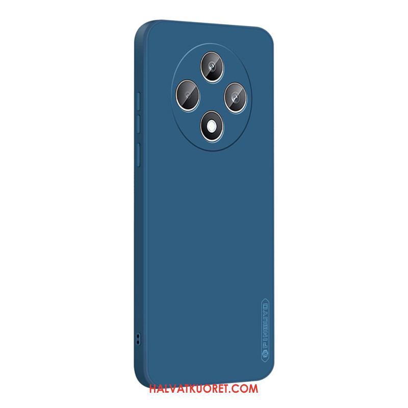 Kuori Oppo Reno 12f 5g Pinwuyo Suojakuori