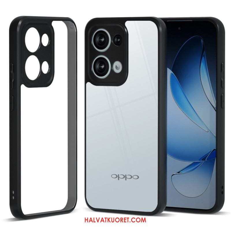 Kuori Oppo Reno 13 5g Ibmrs