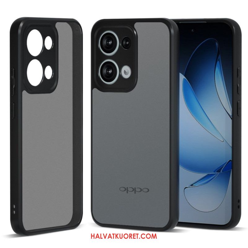 Kuori Oppo Reno 13 5g Ibmrs