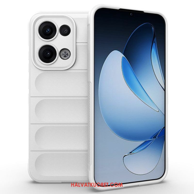 Kuori Oppo Reno 13 5g Liukumaton