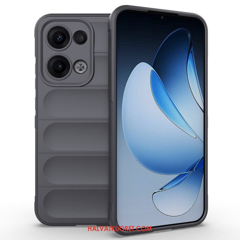 Kuori Oppo Reno 13 5g Liukumaton