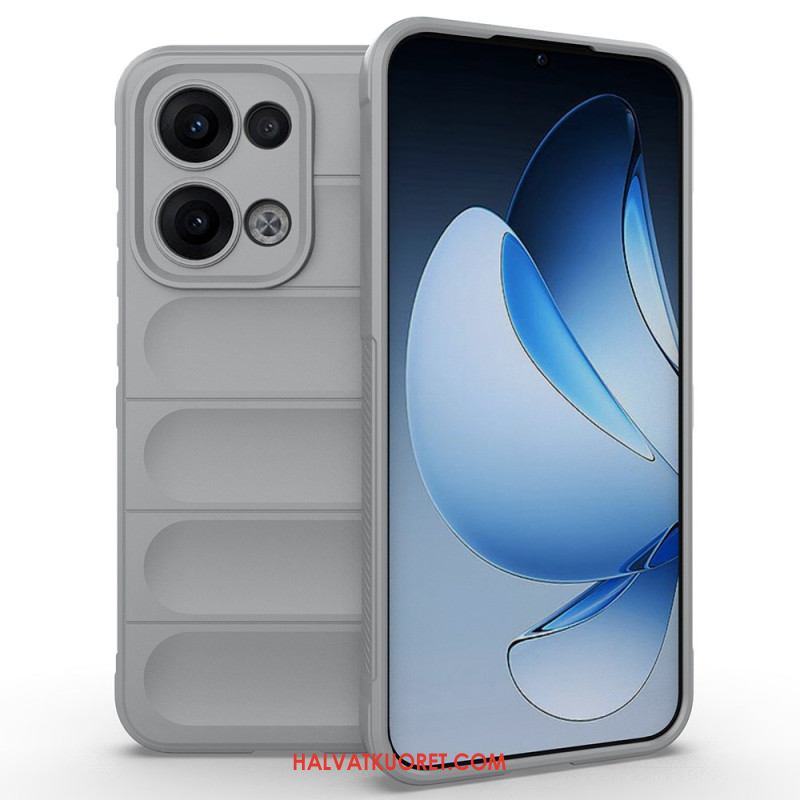 Kuori Oppo Reno 13 5g Liukumaton