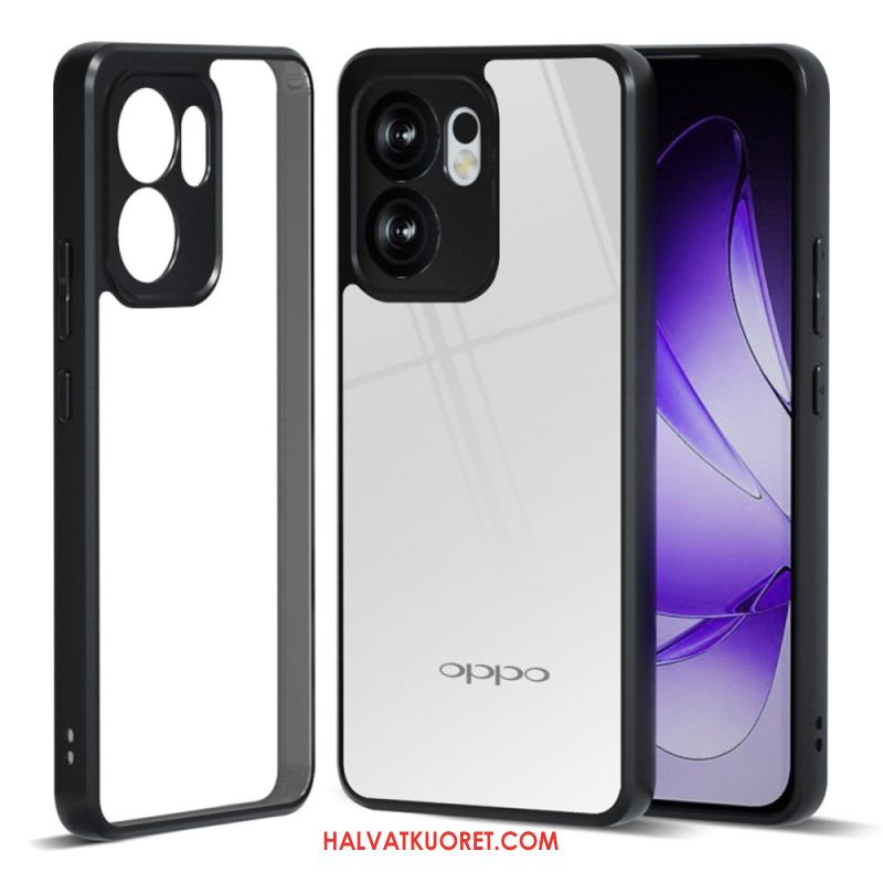 Kuori Oppo Reno 13f 4g / 5g / 13 Fs 5g Ibmrs