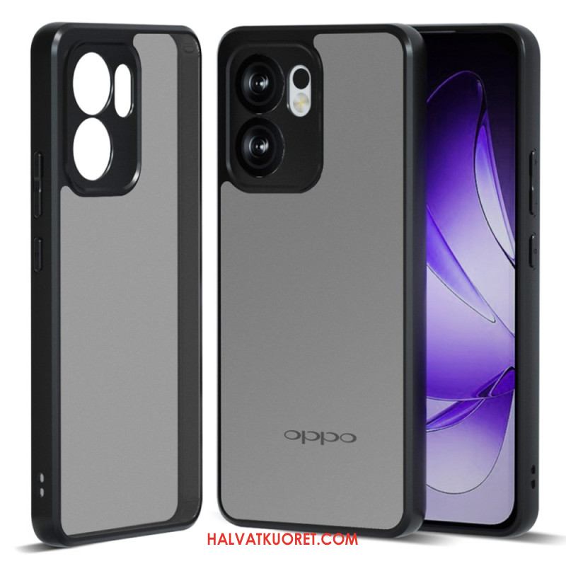 Kuori Oppo Reno 13f 4g / 5g / 13 Fs 5g Ibmrs