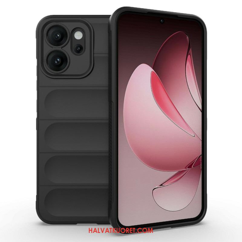 Kuori Oppo Reno 14 5g Liukumaton Suojakuori