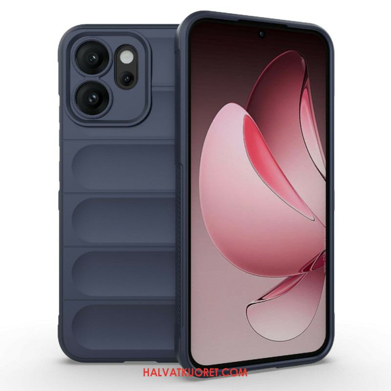 Kuori Oppo Reno 14 5g Liukumaton Suojakuori