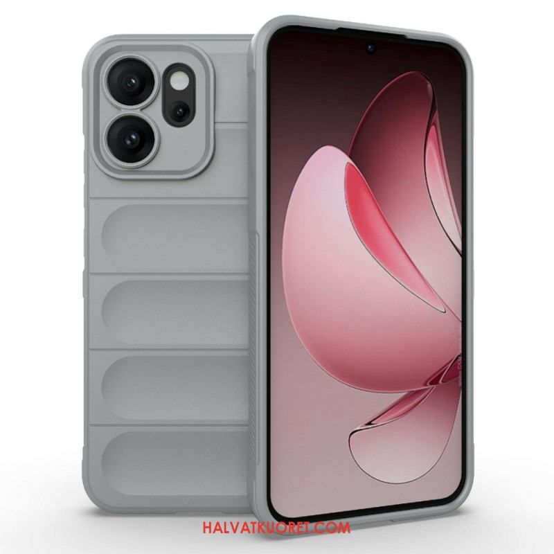 Kuori Oppo Reno 14 5g Liukumaton Suojakuori