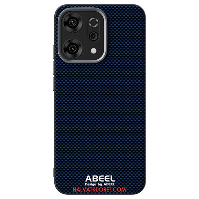 Kuori Oppo Reno 14 5g Magsafe-yhteensopiva Ultraohut Abeel Suojakuori