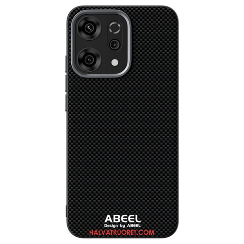 Kuori Oppo Reno 14 Pro 5g Ensiluokkainen Magneettinen Abeel