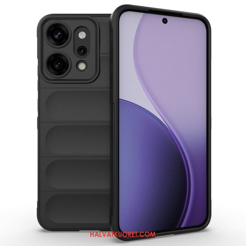 Kuori Oppo Reno 14 Pro 5g Liukumaton