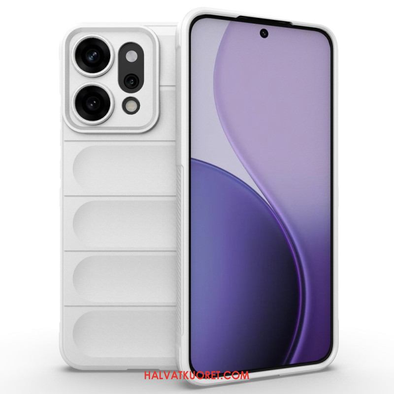 Kuori Oppo Reno 14 Pro 5g Liukumaton