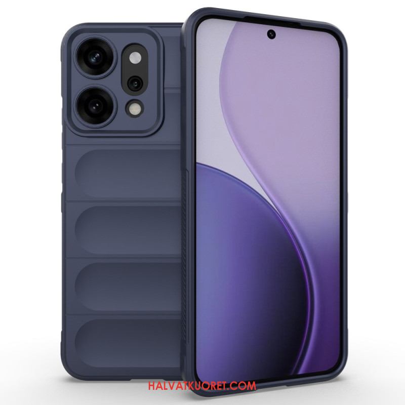 Kuori Oppo Reno 14 Pro 5g Liukumaton