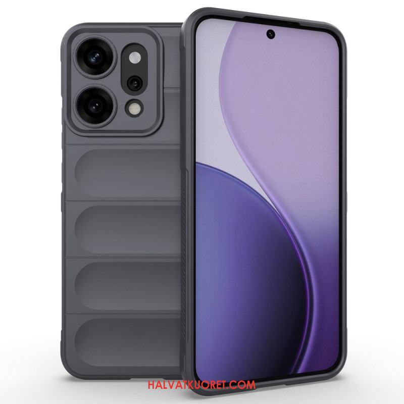 Kuori Oppo Reno 14 Pro 5g Liukumaton