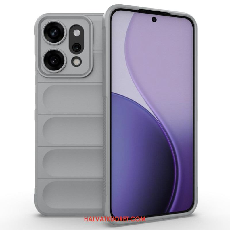 Kuori Oppo Reno 14 Pro 5g Liukumaton