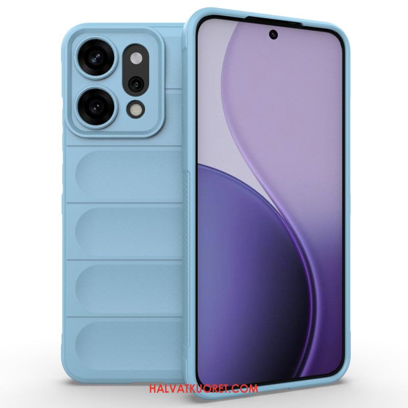 Kuori Oppo Reno 14 Pro 5g Liukumaton