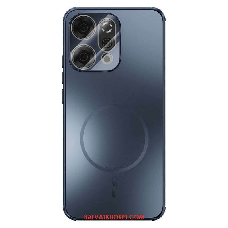 Kuori Oppo Reno 14 Pro 5g Magneettinen