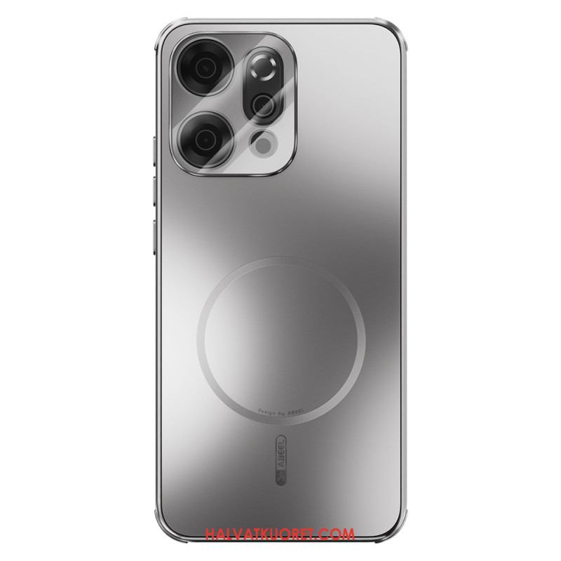 Kuori Oppo Reno 14 Pro 5g Magneettinen