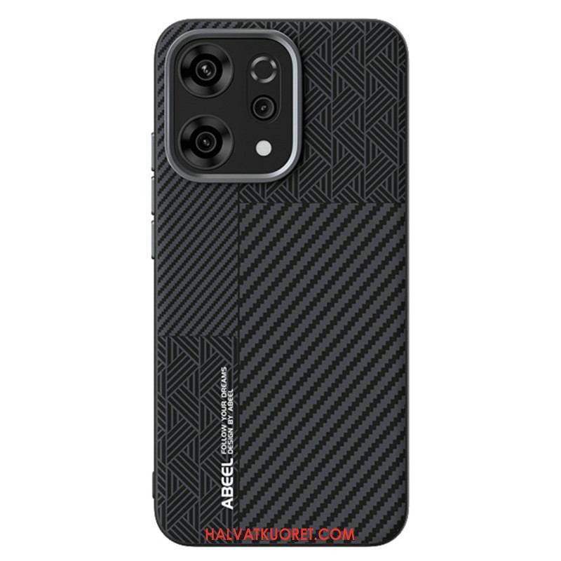 Kuori Oppo Reno 14 Pro 5g Tyylikäs Abeel