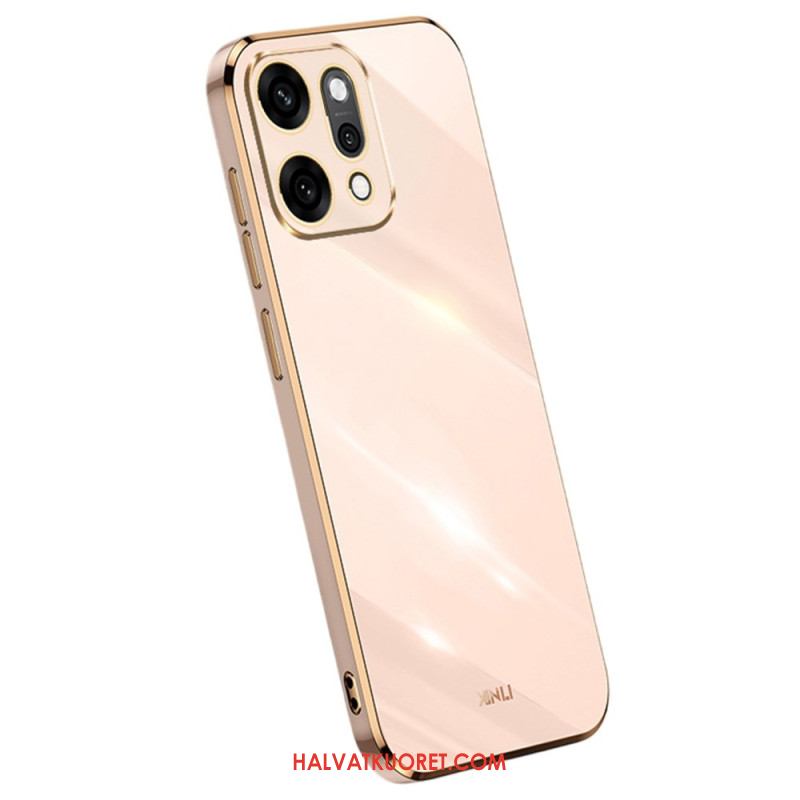 Kuori Oppo Reno 14 Pro 5g Xinli