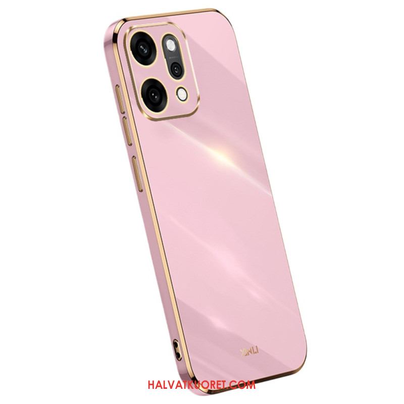 Kuori Oppo Reno 14 Pro 5g Xinli