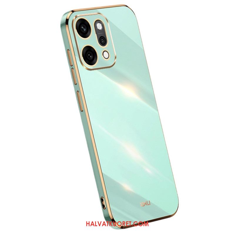 Kuori Oppo Reno 14 Pro 5g Xinli