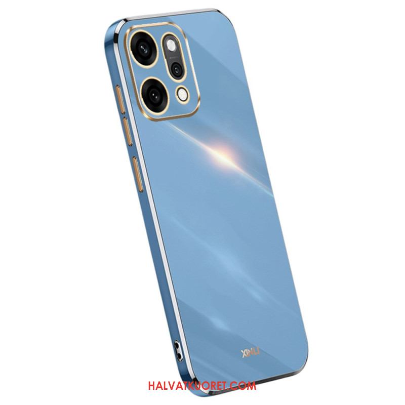Kuori Oppo Reno 14 Pro 5g Xinli