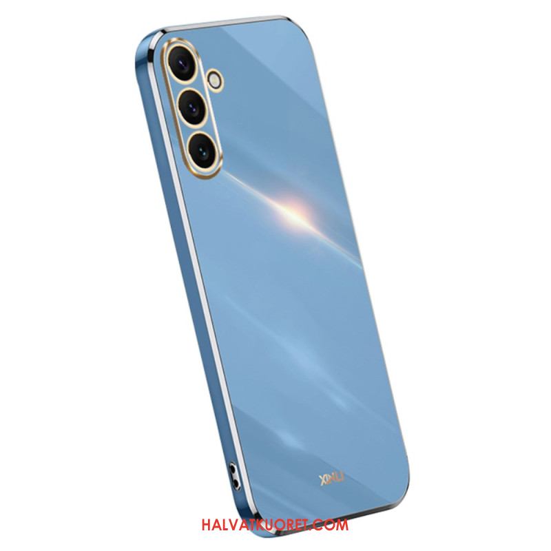 Kuori Samsung Galaxy A16 5g Xinli