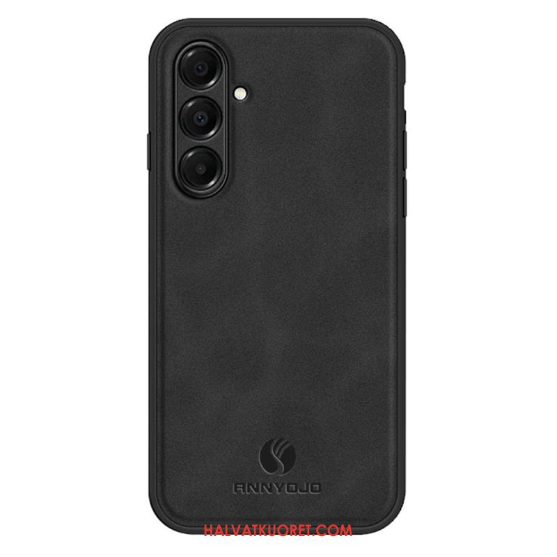 Kuori Samsung Galaxy A17 4g / 5g Annyojo Suojakuori