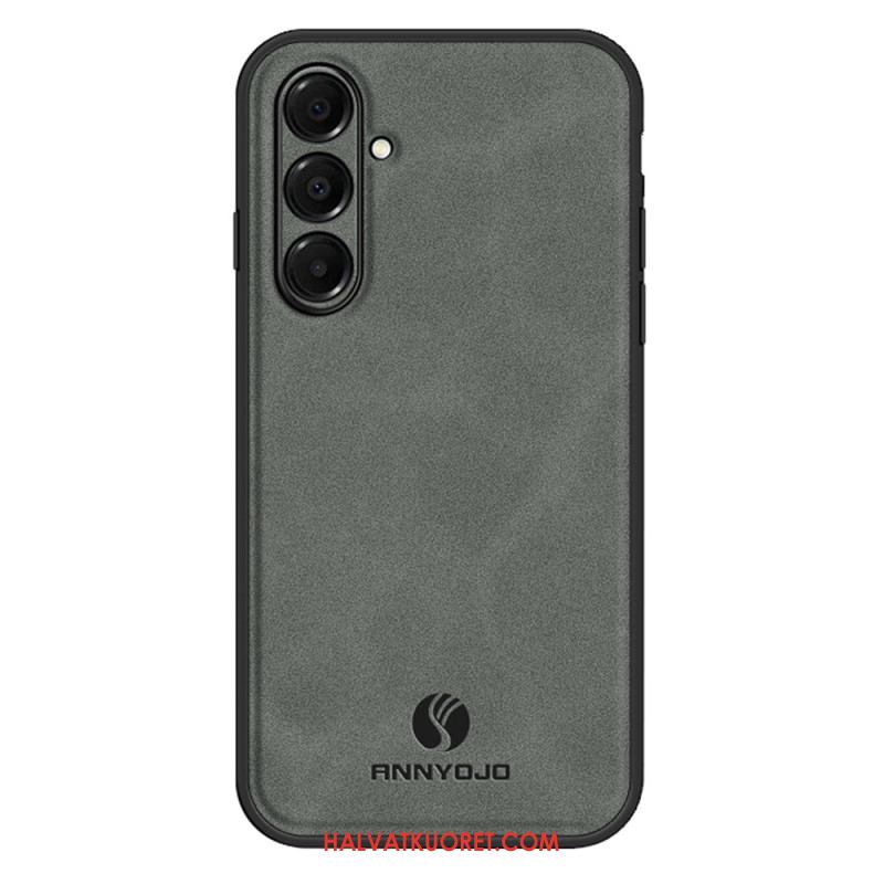 Kuori Samsung Galaxy A17 4g / 5g Annyojo Suojakuori