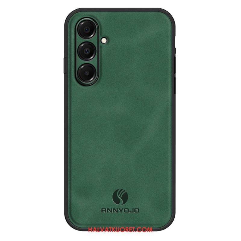 Kuori Samsung Galaxy A17 4g / 5g Annyojo Suojakuori