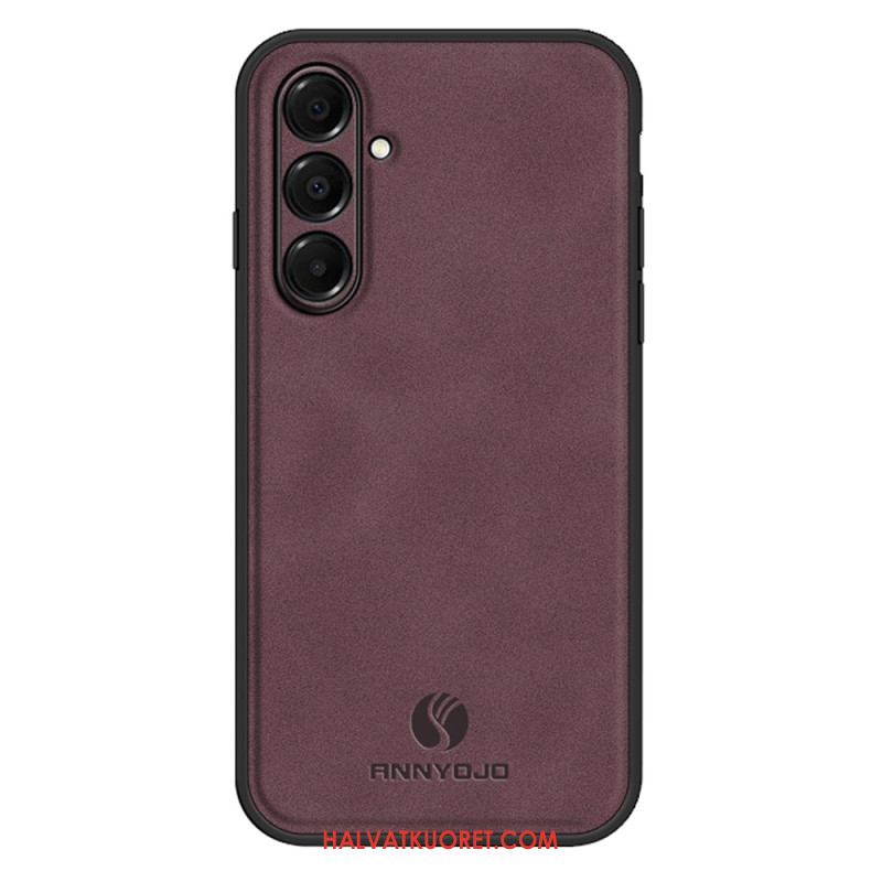 Kuori Samsung Galaxy A17 4g / 5g Annyojo Suojakuori