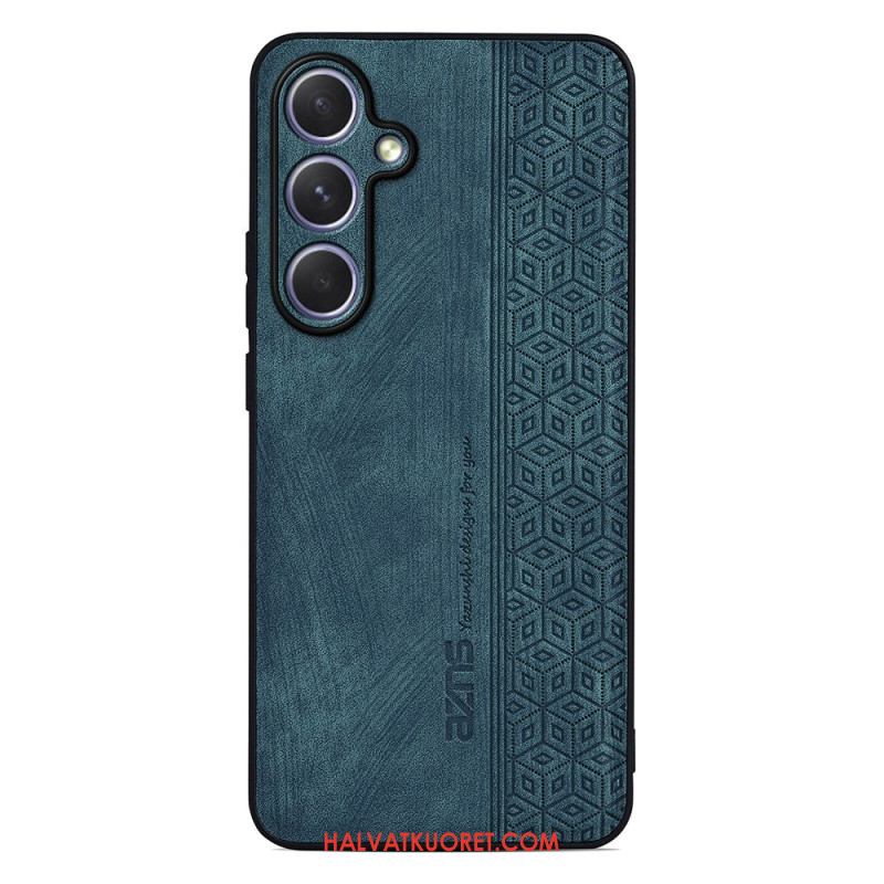 Kuori Samsung Galaxy A17 4g / 5g Azns Suojakuori