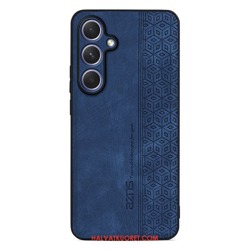 Kuori Samsung Galaxy A17 4g / 5g Azns Suojakuori