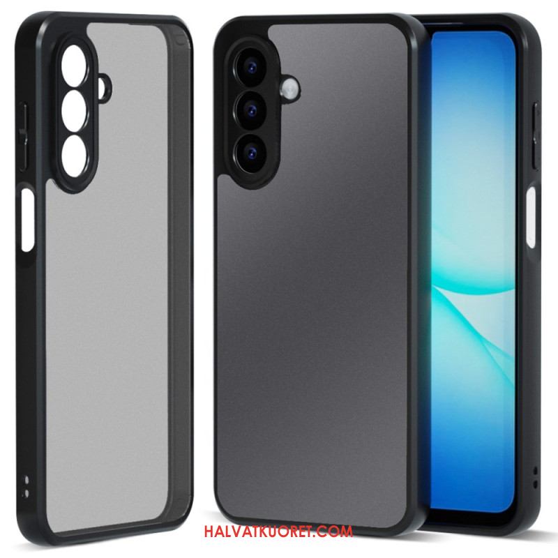 Kuori Samsung Galaxy A17 4g / 5g Ibmrs Suojakuori