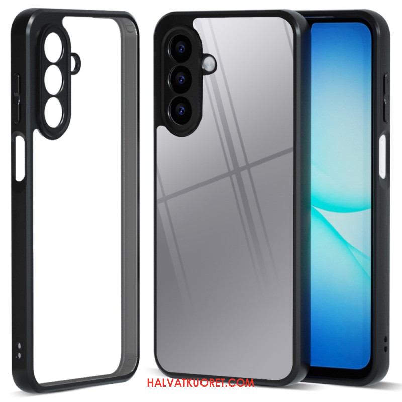 Kuori Samsung Galaxy A17 4g / 5g Ibmrs Suojakuori
