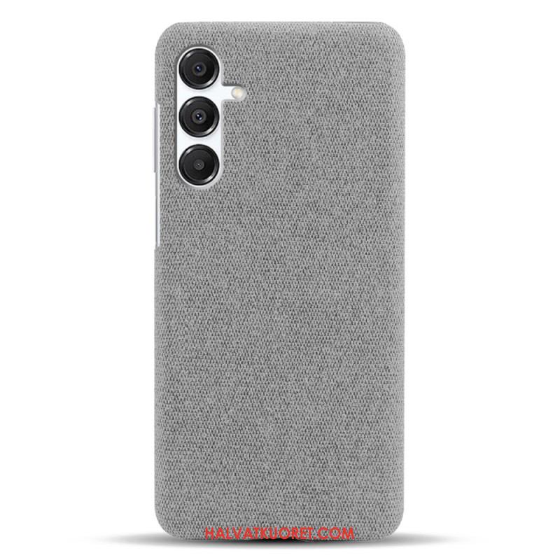 Kuori Samsung Galaxy A17 4g / 5g Kangas Suojakuori