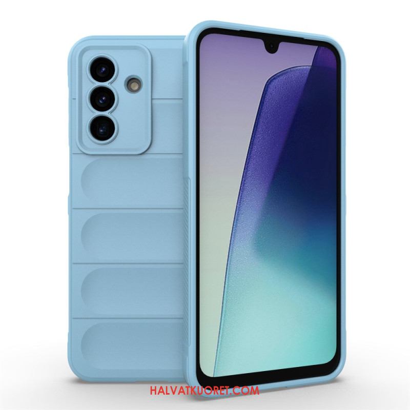 Kuori Samsung Galaxy A17 4g / 5g Liukumaton