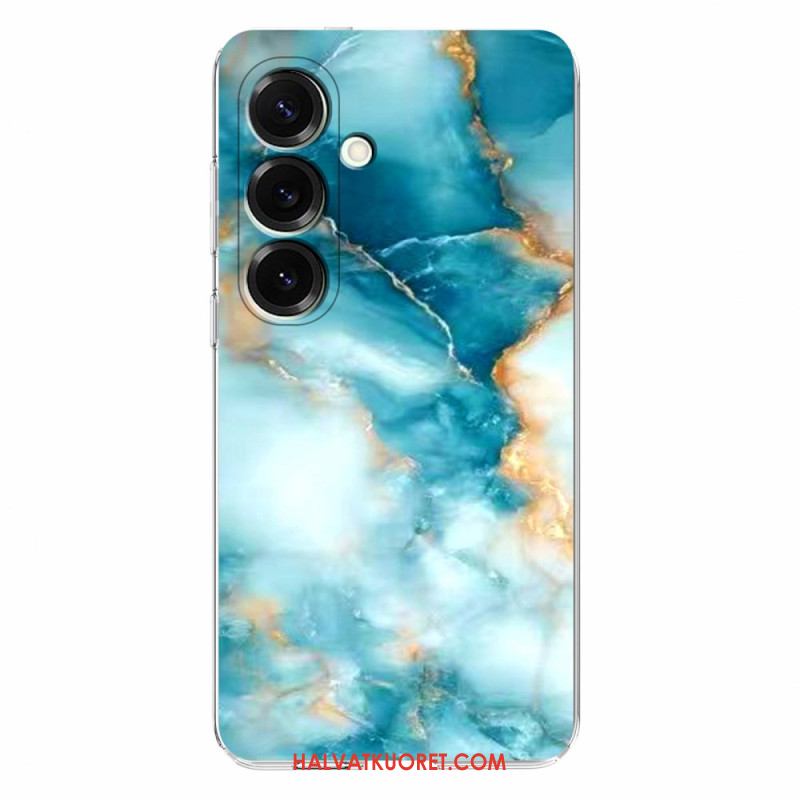 Kuori Samsung Galaxy A17 4g / 5g Marmorikuvio