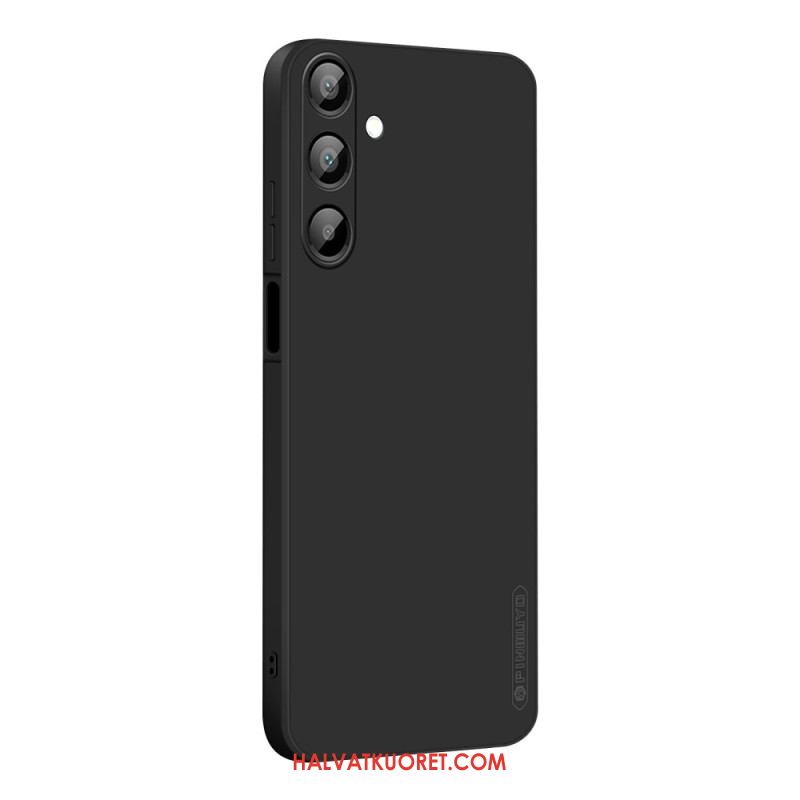 Kuori Samsung Galaxy A17 4g / 5g Pinwuyo Suojakuori