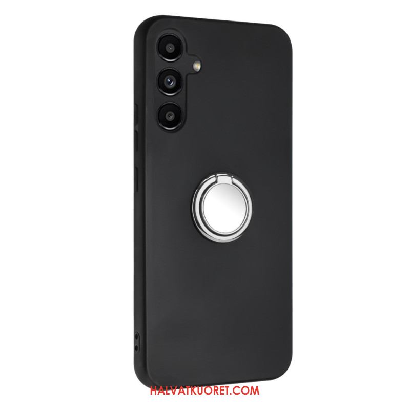 Kuori Samsung Galaxy A17 4g / 5g Sormuspidike Suojakuori