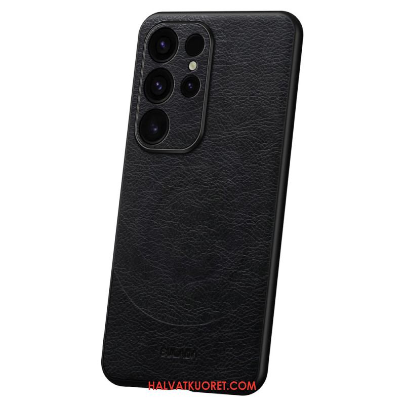 Kuori Samsung Galaxy S24 5g Sulada Suojakuori