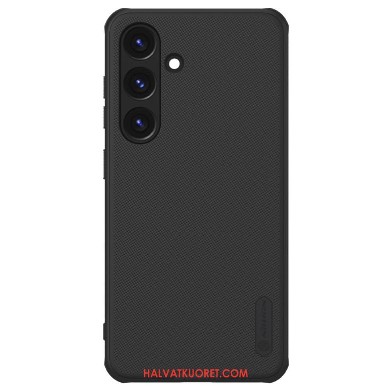 Kuori Samsung Galaxy S24 Plus 5g Super Frosted Shield Pro Nillkin Suojakuori