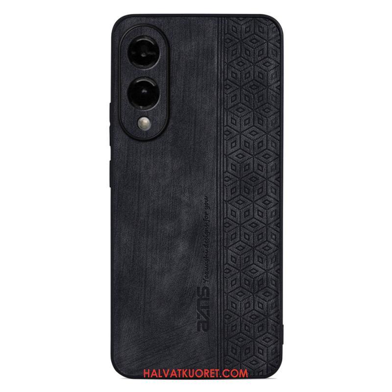 Kuori Samsung Galaxy S25 5g Edge Azns