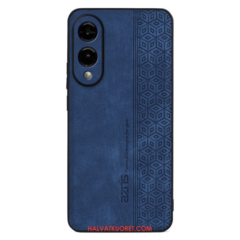 Kuori Samsung Galaxy S25 5g Edge Azns