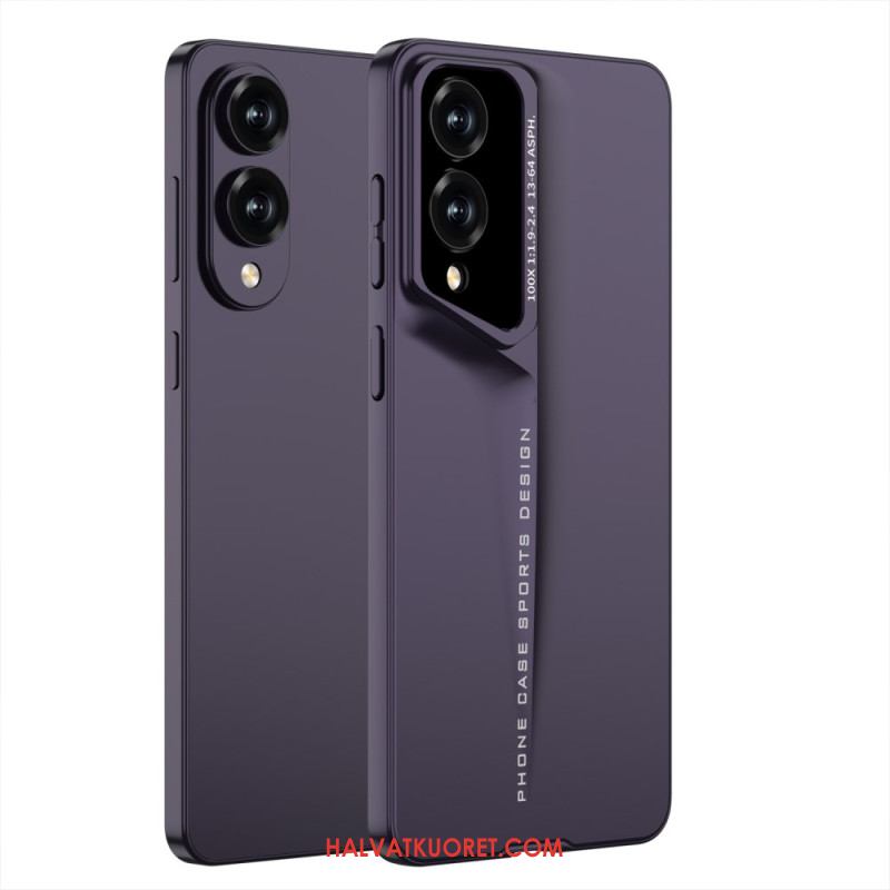 Kuori Samsung Galaxy S25 5g Edge Gkk Slim