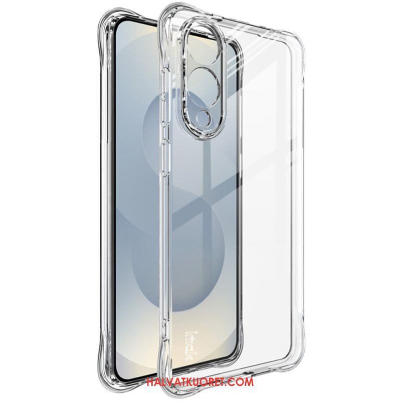 Kuori Samsung Galaxy S25 5g Edge Imak