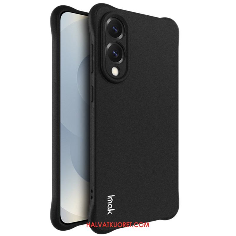 Kuori Samsung Galaxy S25 5g Edge Imak